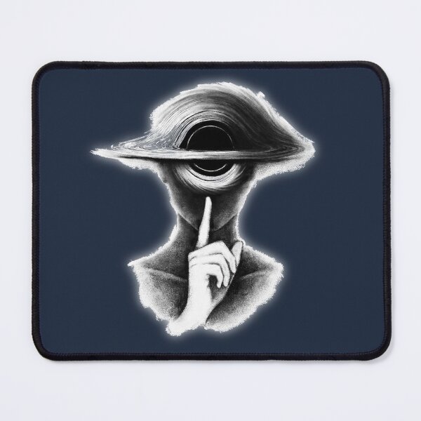 Item preview, The Silent Collapse designed and sold by J.ONE.