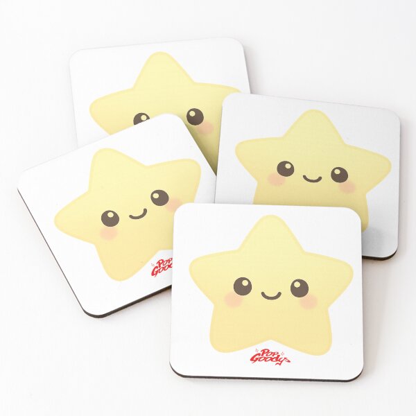 Item preview, Shine Mode: On designed and sold by popgoodys.
