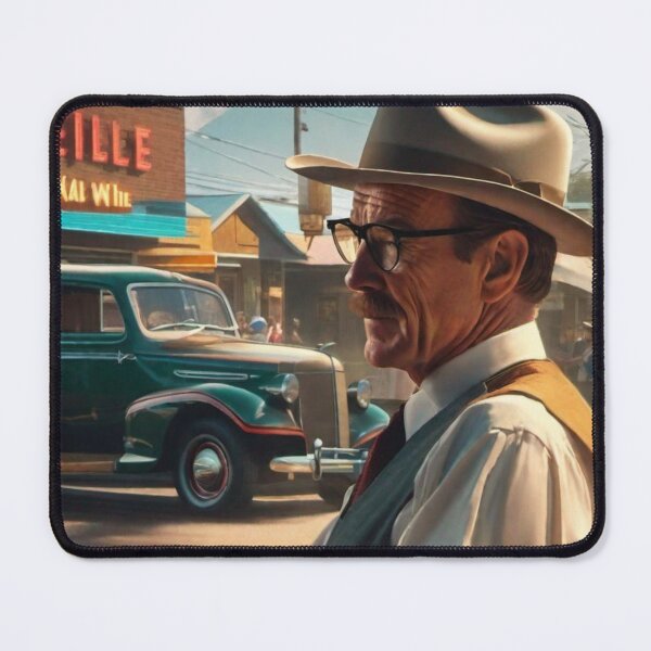 Item preview, The Streetwise Scholar designed and sold by afrancisCL.