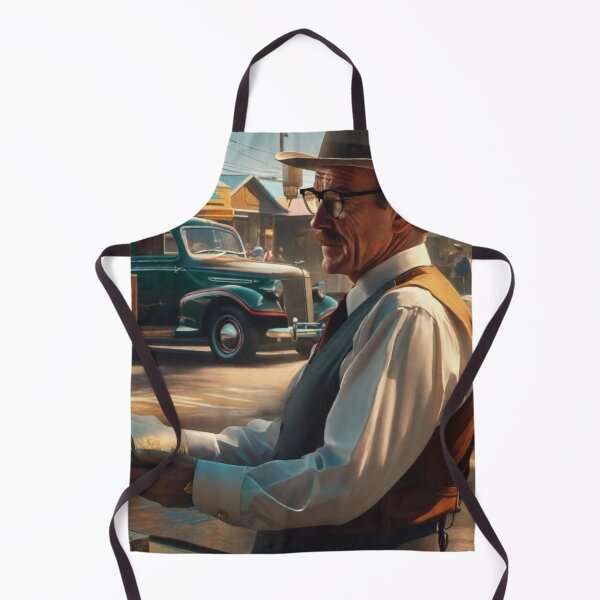 Item preview, The Streetwise Scholar designed and sold by afrancisCL.