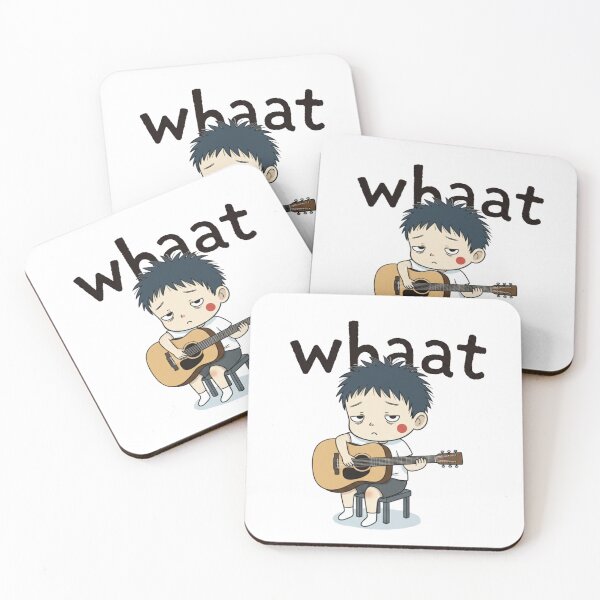 Item preview, Funny Childhood - I AM NOT MOZART designed and sold by WHAAT-ARTSTORE.
