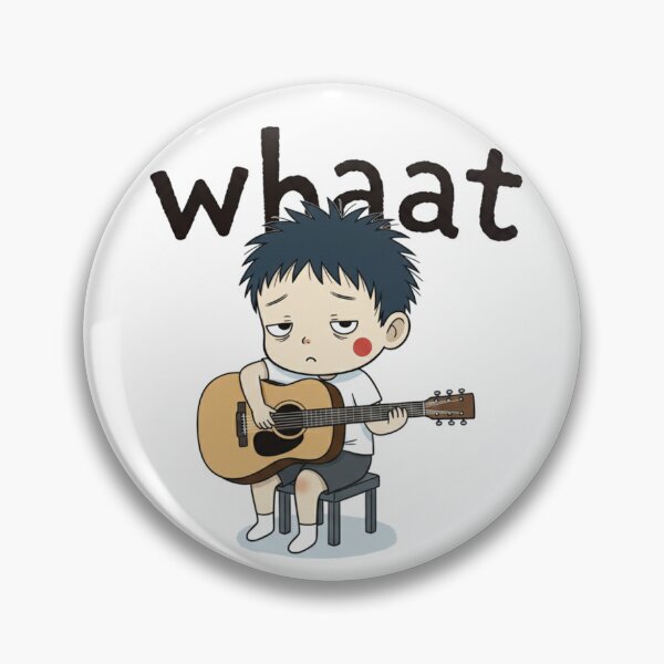 Item preview, Funny Childhood - I AM NOT MOZART designed and sold by WHAAT-ARTSTORE.
