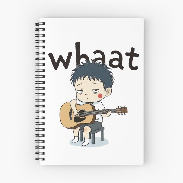 Item preview, Funny Childhood - I AM NOT MOZART designed and sold by WHAAT-ARTSTORE.