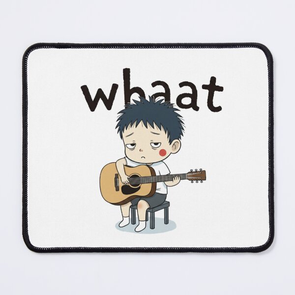 Item preview, Funny Childhood - I AM NOT MOZART designed and sold by WHAAT-ARTSTORE.