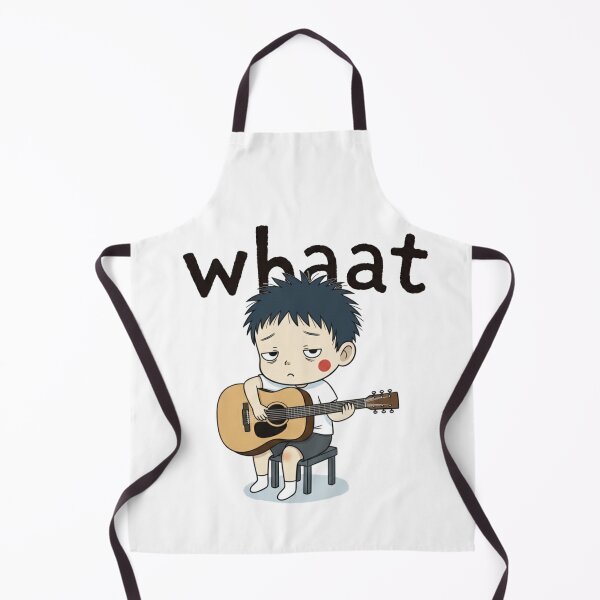 Item preview, Funny Childhood - I AM NOT MOZART designed and sold by WHAAT-ARTSTORE.