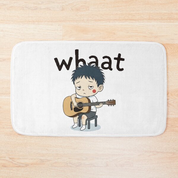 Item preview, Funny Childhood - I AM NOT MOZART designed and sold by WHAAT-ARTSTORE.