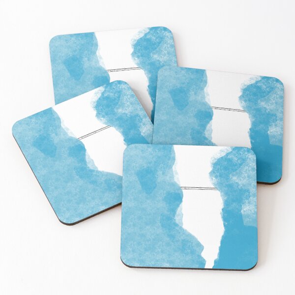 Item preview, The Crossing: A Glimpse of Serenity designed and sold by Red Onion.