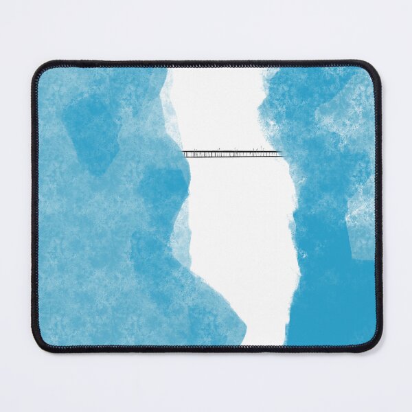 Item preview, The Crossing: A Glimpse of Serenity designed and sold by Red Onion.