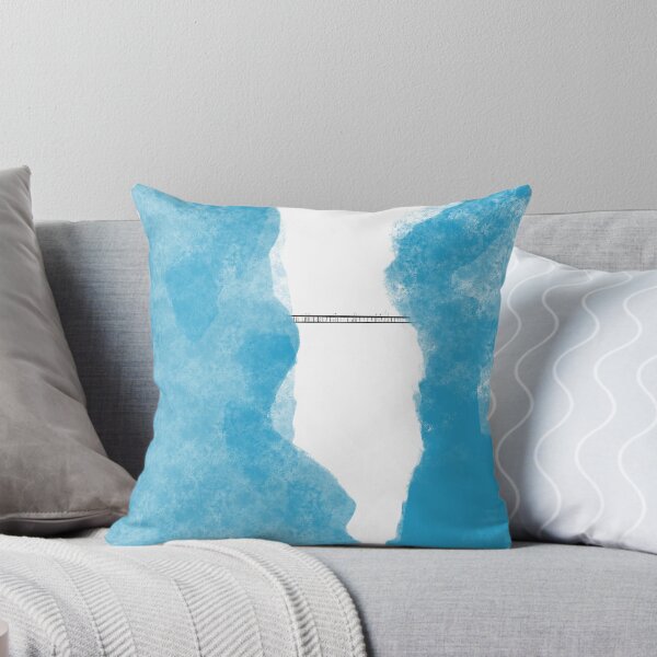 Item preview, The Crossing: A Glimpse of Serenity designed and sold by Red Onion.