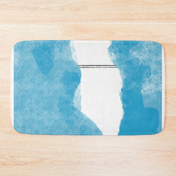 Item preview, The Crossing: A Glimpse of Serenity designed and sold by Red Onion.