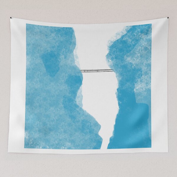 Item preview, The Crossing: A Glimpse of Serenity designed and sold by Red Onion.