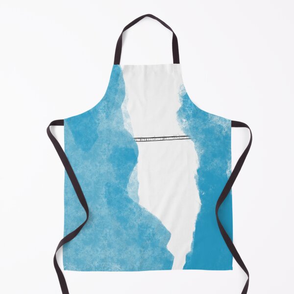 Item preview, The Crossing: A Glimpse of Serenity designed and sold by Red Onion.