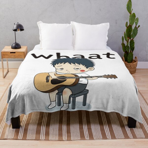 Item preview, Funny Childhood - I AM NOT MOZART designed and sold by WHAAT-ARTSTORE.