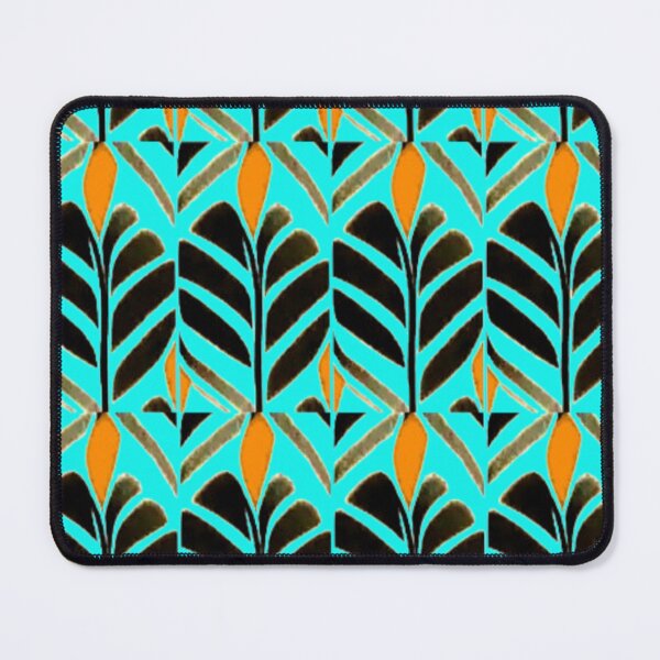 Item preview, Cute Floral Pattern  designed and sold by 3triadstore.