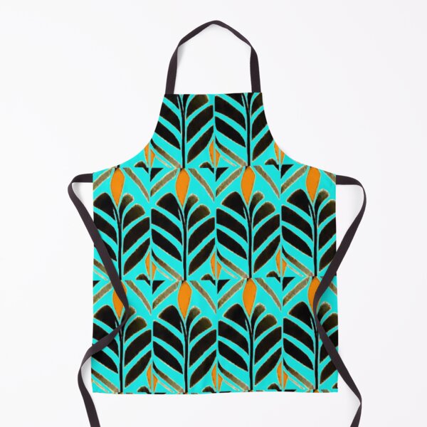 Item preview, Cute Floral Pattern  designed and sold by 3triadstore.