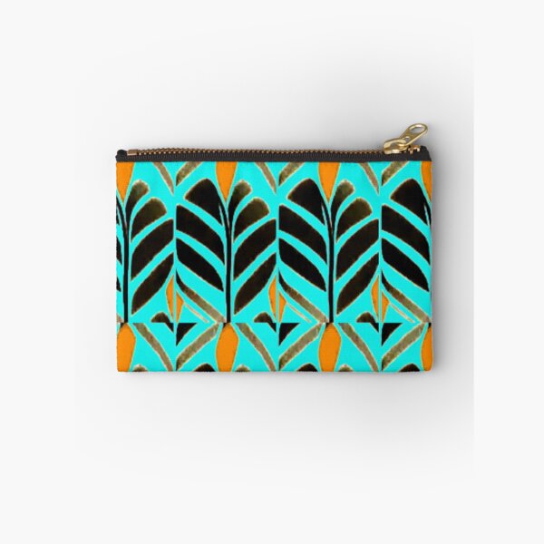 Item preview, Cute Floral Pattern  designed and sold by 3triadstore.