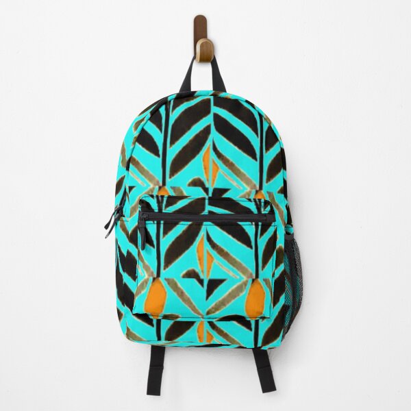Item preview, Cute Floral Pattern designed and sold by 3triadstore.