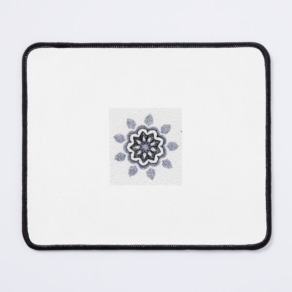 Item preview, From the Mandala series designed and sold by LadyInks.