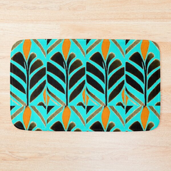 Item preview, Cute Floral Pattern  designed and sold by 3triadstore.