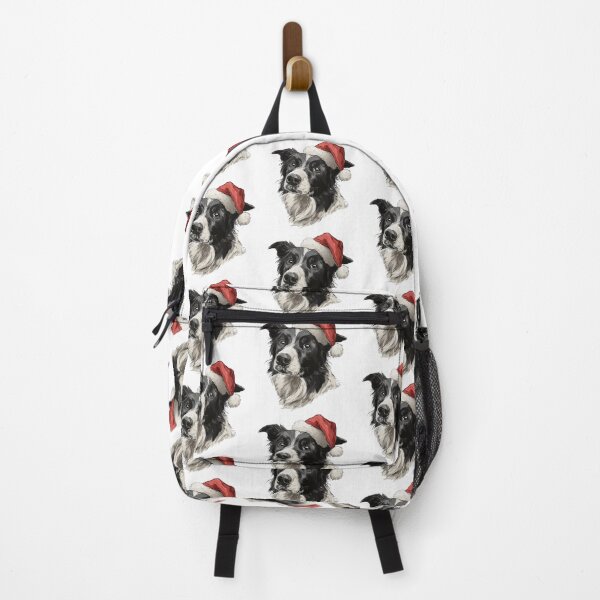 Item preview, Border Collie designed and sold by VelvetRoom.