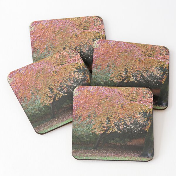 Item preview, Autumn Beauty designed and sold by Rachel J Bowler.