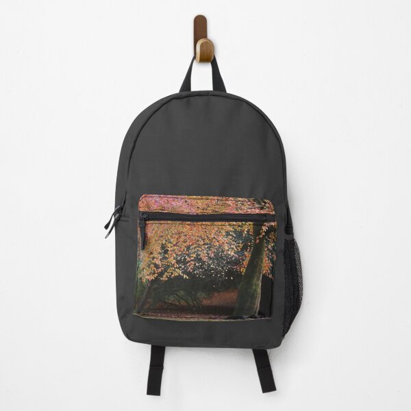 Item preview, Autumn Beauty designed and sold by Rachel J Bowler.