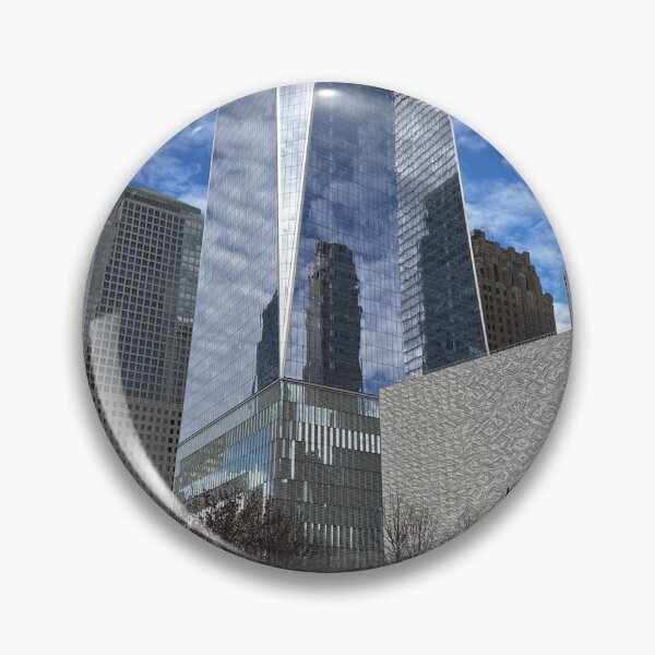 Item preview, New York 2025 designed and sold by MarkFoleyPhoto.