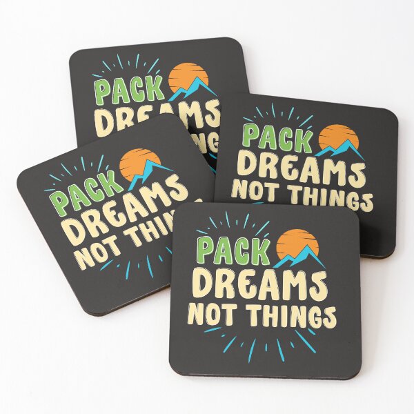Item preview, Motivational quote design  designed and sold by YASSER HEGAZY.