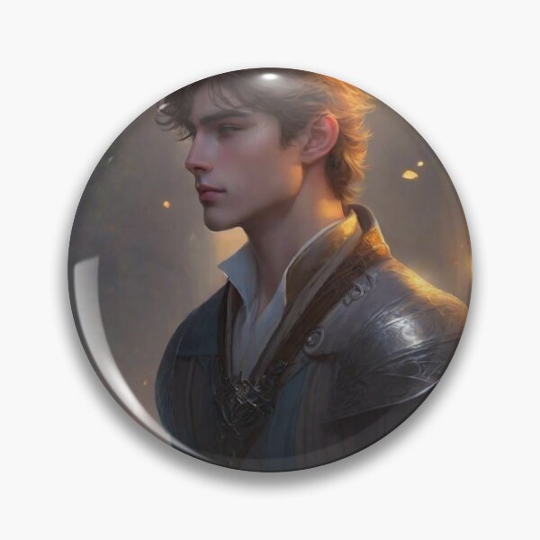 Item preview, The Hearthlit Sentinal designed and sold by afrancisCL.