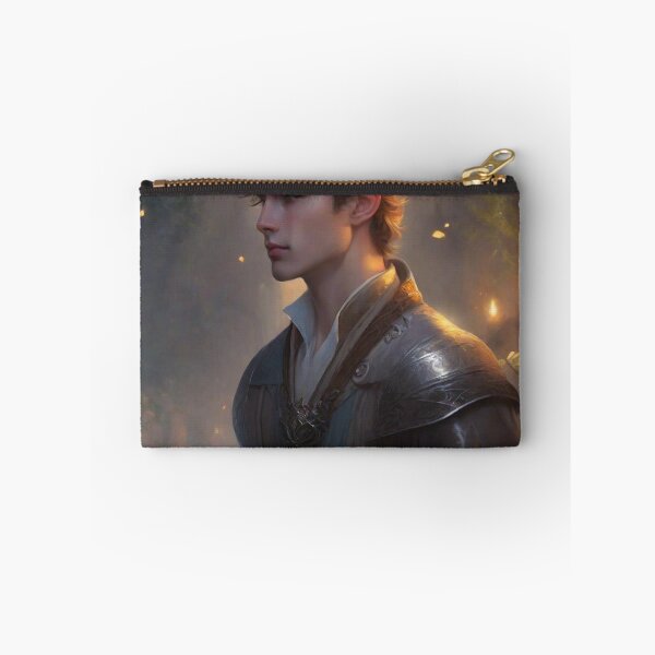 Item preview, The Hearthlit Sentinal designed and sold by afrancisCL.