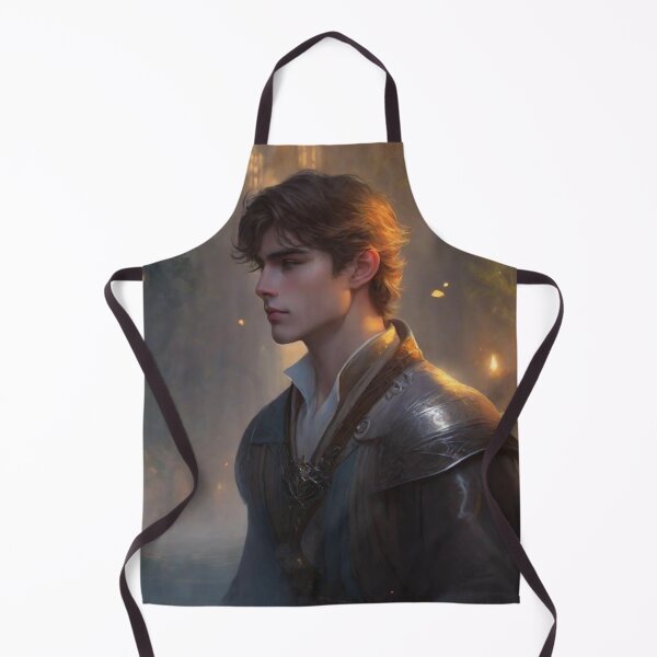 Item preview, The Hearthlit Sentinal designed and sold by afrancisCL.