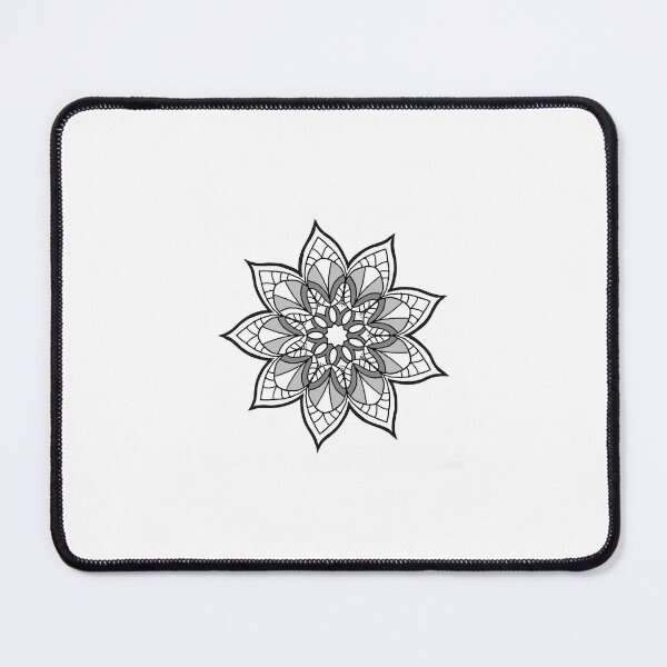 Item preview, From the Mandala series designed and sold by LadyInks.