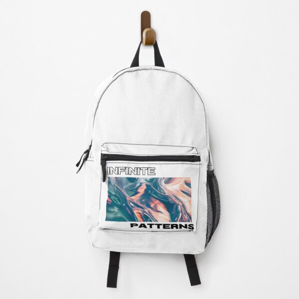 Item preview, INFINITE PATTERS designed and sold by Astrowayz.