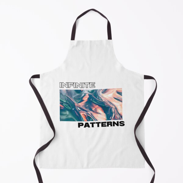 Item preview, INFINITE PATTERS designed and sold by Astrowayz.