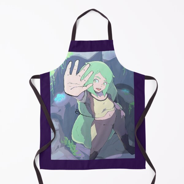 Item preview, Myra Meibon designed and sold by Grumpers.