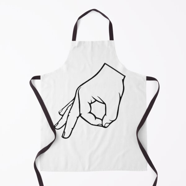 Item preview, Made Ya Look designed and sold by OhBilly13.