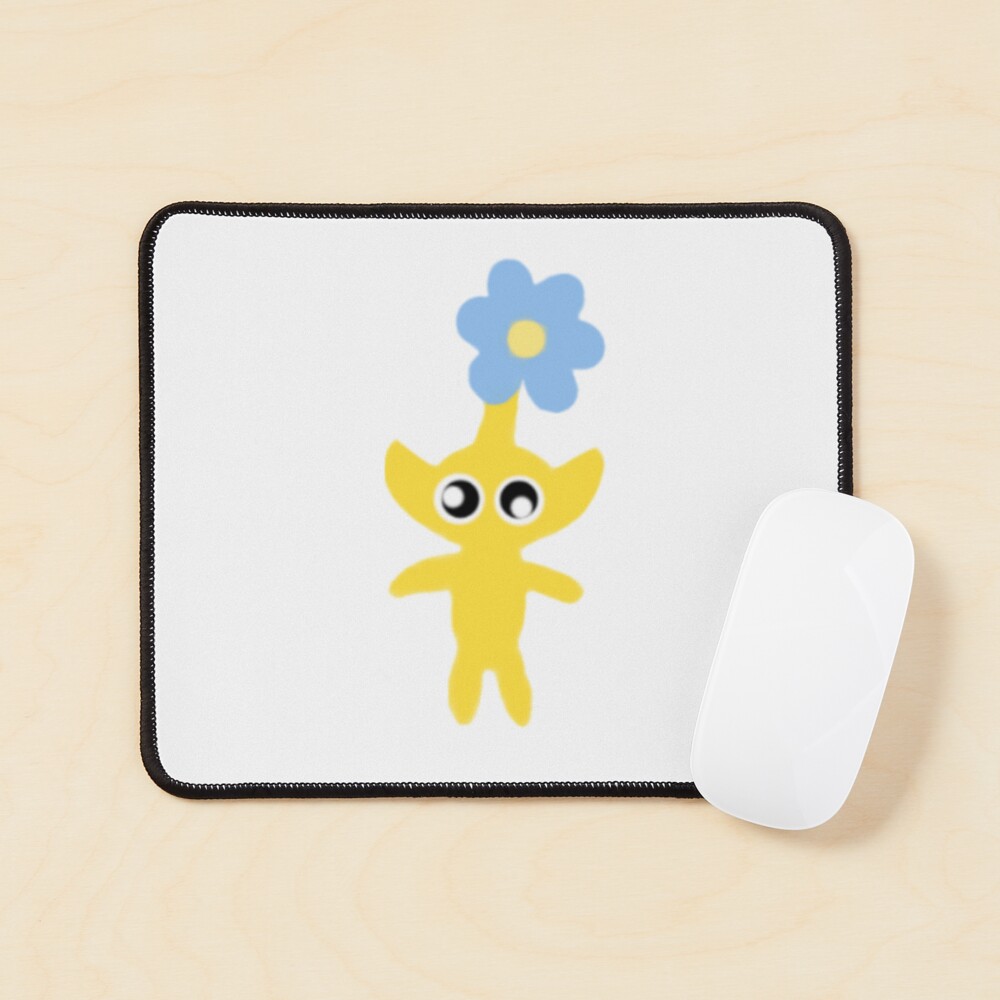 Item preview, Mouse Pad designed and sold by Roubyn.