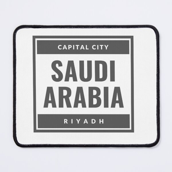 Item preview, Riyadh capital city  designed and sold by Daboosart.