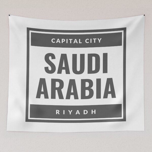 Item preview, Riyadh capital city  designed and sold by Daboosart.