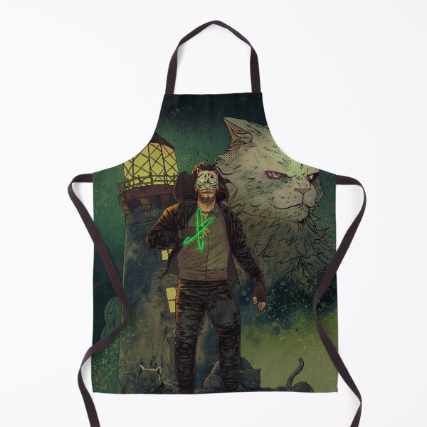 Item preview, Void Silver Fan Art designed and sold by Kootiesnbeans.