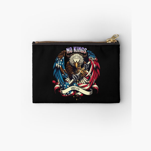 Item preview, NO KINGS! designed and sold by Geno59l.