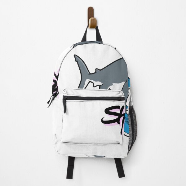 Item preview, Shark designed and sold by VoidCult85.
