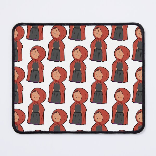 Item preview, Sadia designed and sold by MableMATHis.