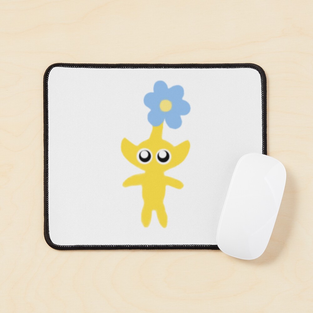 Item preview, Mouse Pad designed and sold by Roubyn.