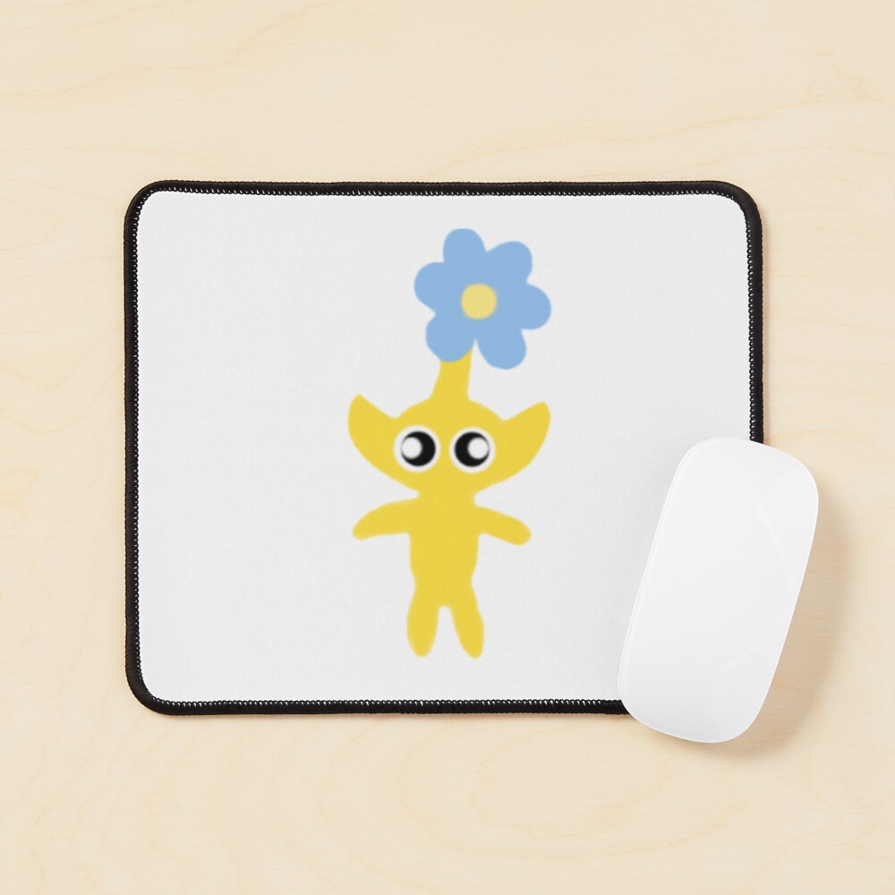 Item preview, Mouse Pad designed and sold by Roubyn.
