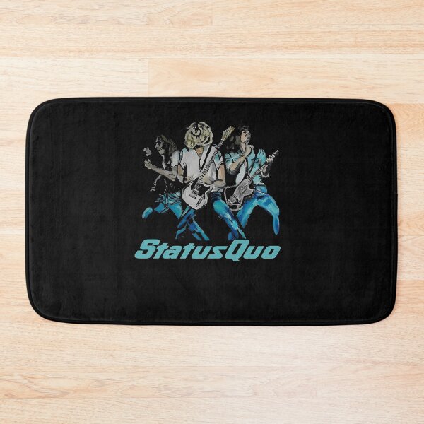 Item preview, status quo fan art designed and sold by BerthasBrisen.