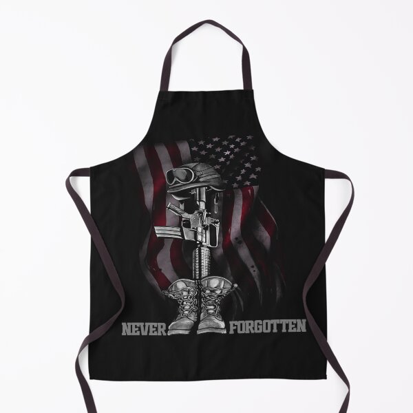 Item preview, Never Forgotten designed and sold by FamilyBondShop.