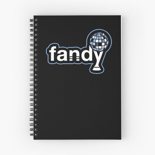 Item preview, Dancing With the Stars Andy Fans Fandy designed and sold by opalime.