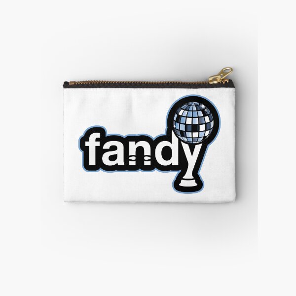 Item preview, Dancing With the Stars Andy Fans Fandy designed and sold by opalime.