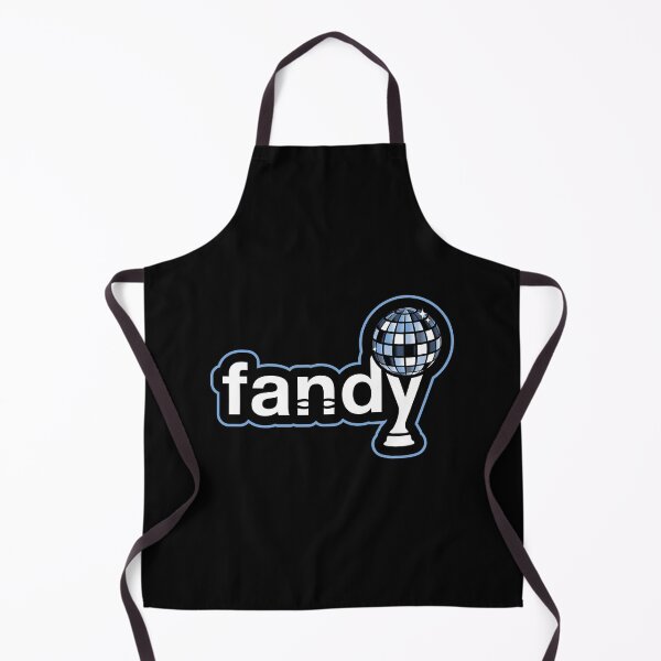 Item preview, Dancing With the Stars Andy Fans Fandy designed and sold by opalime.